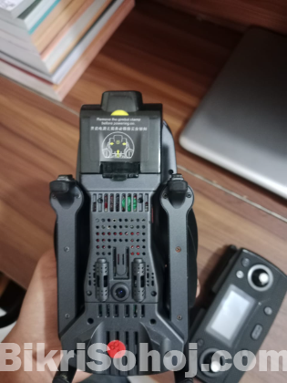SG907max dron